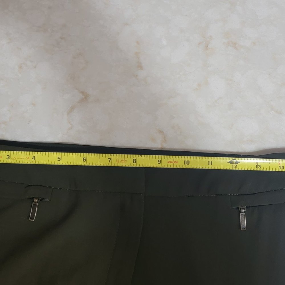 Trousers by Georgiou - Picture 5 of 5